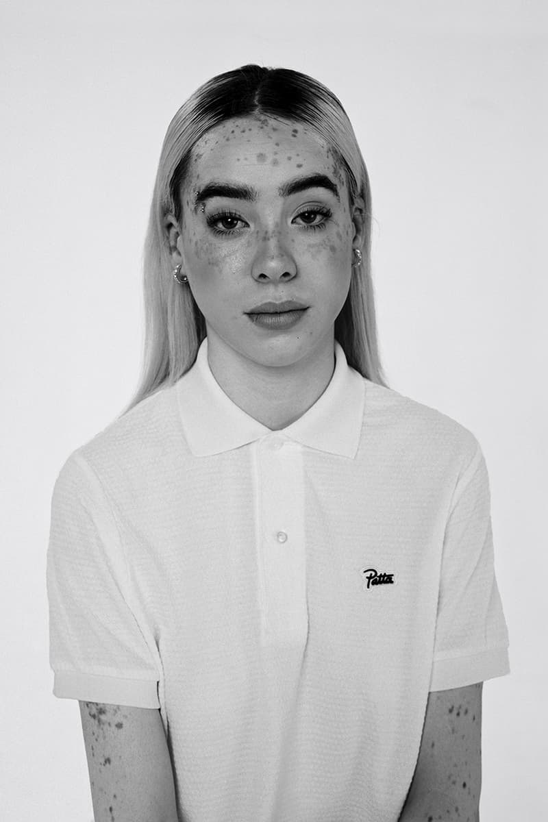 patta fall winter 2019 collection lookbook menno kok release information basics tactical amsterdam skate streetwear collaborations buy cop purchase order