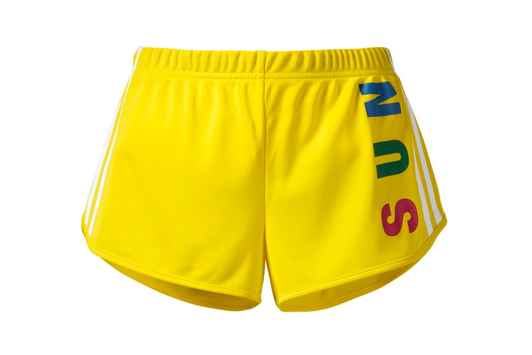 adidas originals pharrell williams collier schorr now is her time syd sneakers footwear apparel release information solar hu glide byw nmd adilette first look release information buy cop purchase reggie yates