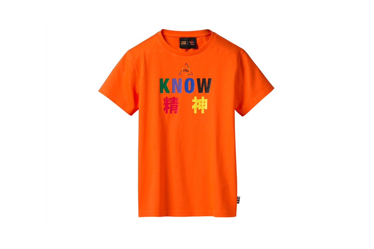 adidas originals pharrell williams collier schorr now is her time syd sneakers footwear apparel release information solar hu glide byw nmd adilette first look release information buy cop purchase reggie yates