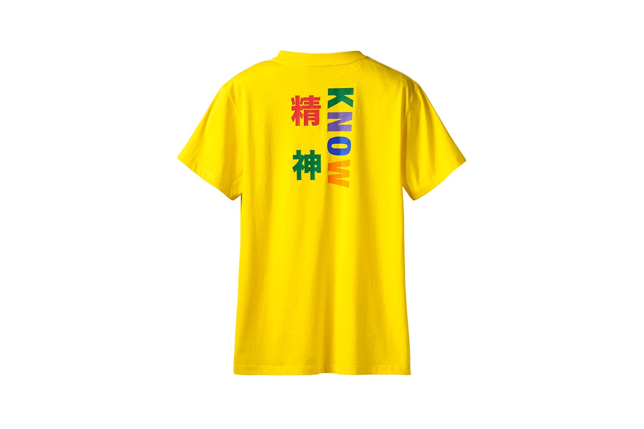 adidas originals pharrell williams collier schorr now is her time syd sneakers footwear apparel release information solar hu glide byw nmd adilette first look release information buy cop purchase reggie yates