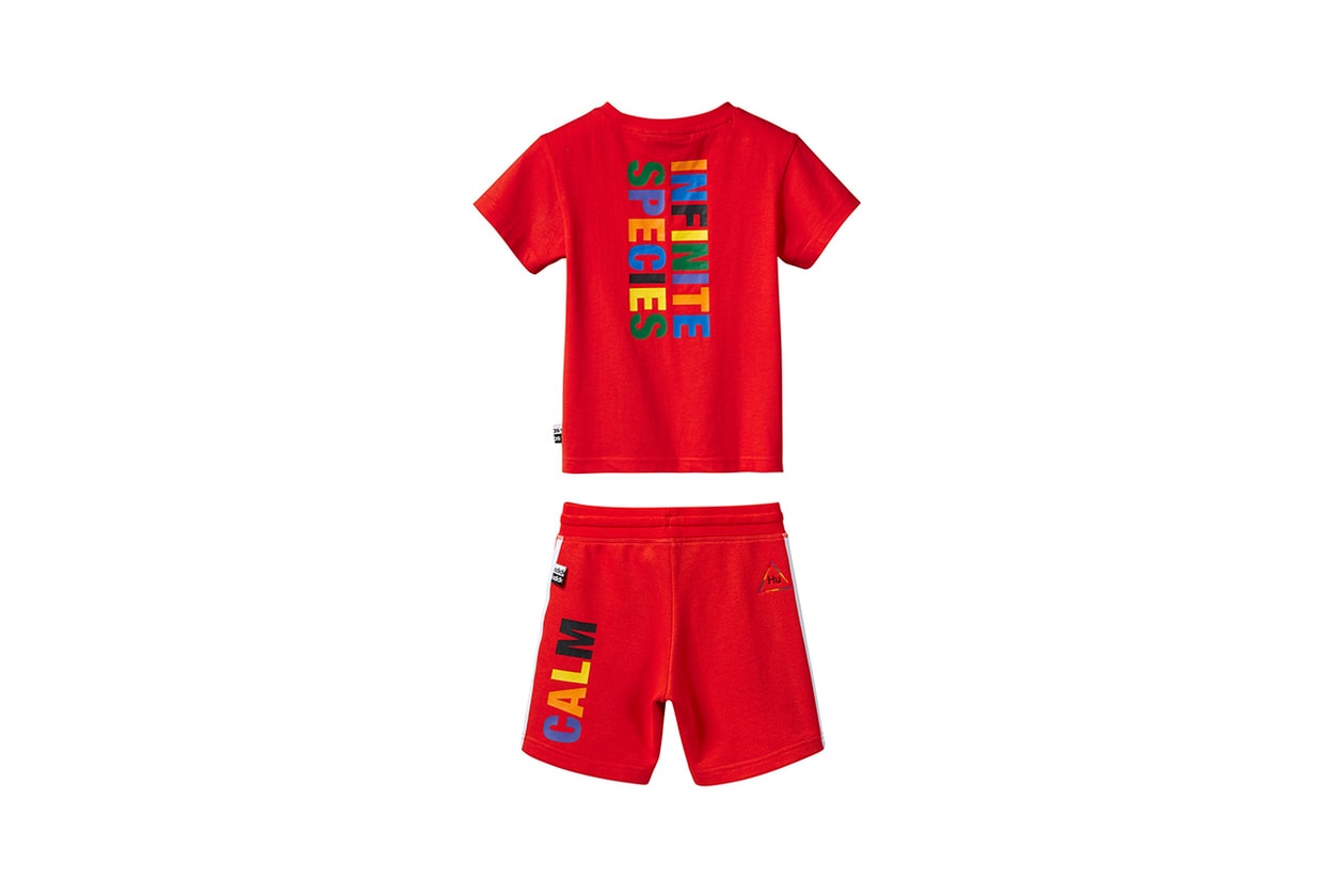 adidas originals pharrell williams collier schorr now is her time syd sneakers footwear apparel release information solar hu glide byw nmd adilette first look release information buy cop purchase reggie yates