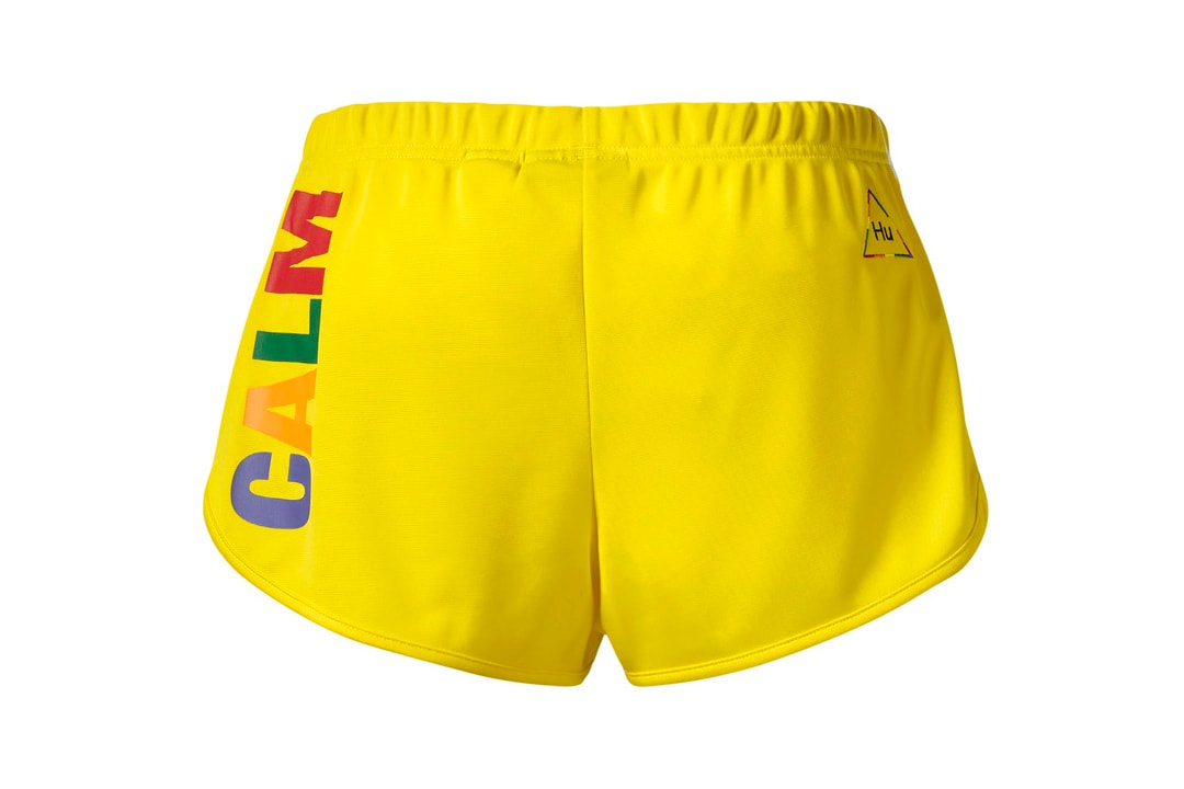 adidas originals pharrell williams collier schorr now is her time syd sneakers footwear apparel release information solar hu glide byw nmd adilette first look release information buy cop purchase reggie yates