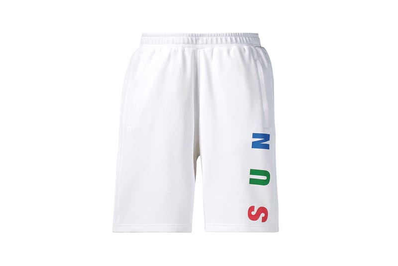 now is her time pharrell