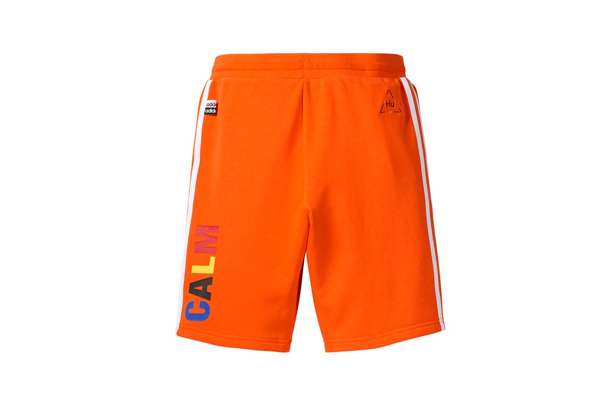 adidas originals pharrell williams collier schorr now is her time syd sneakers footwear apparel release information solar hu glide byw nmd adilette first look release information buy cop purchase reggie yates