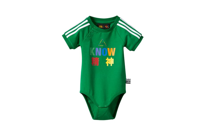 pharrell apparel