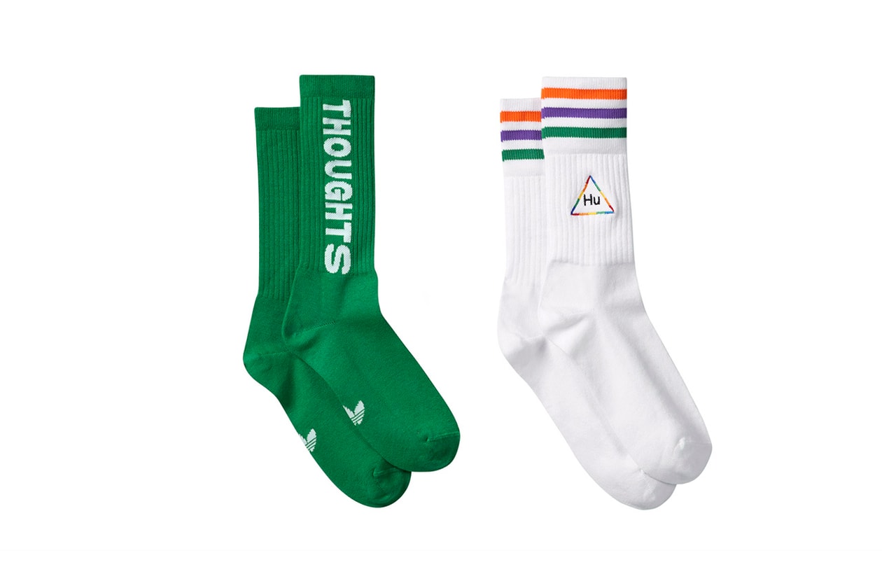 adidas originals pharrell williams collier schorr now is her time syd sneakers footwear apparel release information solar hu glide byw nmd adilette first look release information buy cop purchase reggie yates