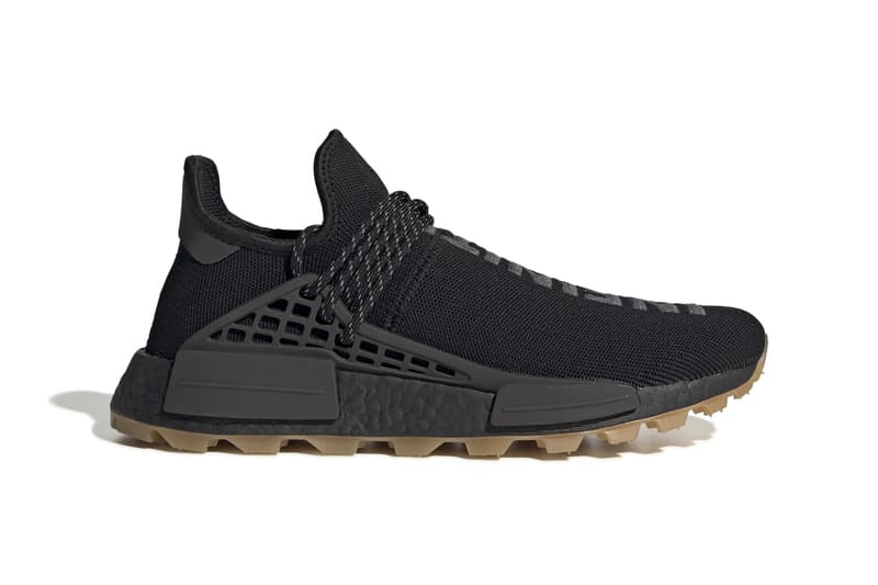 غير مدفوع آرثر كونان دويل شخصي Pharrell Williams Adidas Human Race Black Dsvdedommel Com غير مدفوع آرثر كونان دويل شخصي Pharrell Williams Adidas Human Race Black Dsvdedommel Com