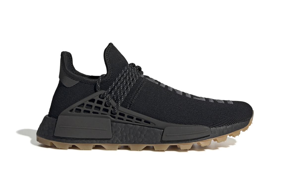 الحد ينظم البطارية Adidas Pharrell Williams Human Race Black Timmernabben Org الحد ينظم البطارية Adidas Pharrell Williams Human Race Black Timmernabben Org