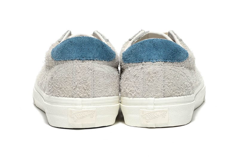 vans pilgrim chukka