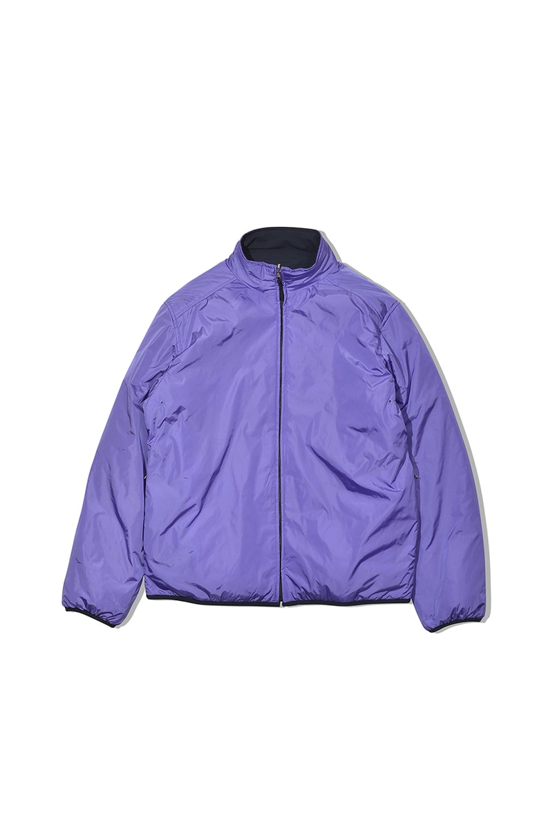 Pop Trading Company Parra Collaboration Capsule Collection Second Fall Winter 2019 FW19 Drop Cristel Ball Amsterdam Jewelry Maker Bronze Silver Gold Necklaces First Look Release Information 