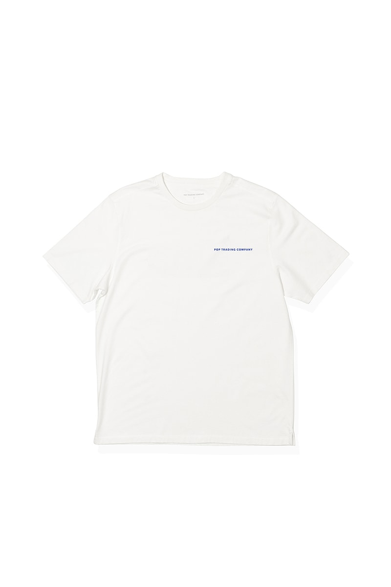 Pop Trading Company Parra Collaboration Capsule Collection Second Fall Winter 2019 FW19 Drop Cristel Ball Amsterdam Jewelry Maker Bronze Silver Gold Necklaces First Look Release Information 