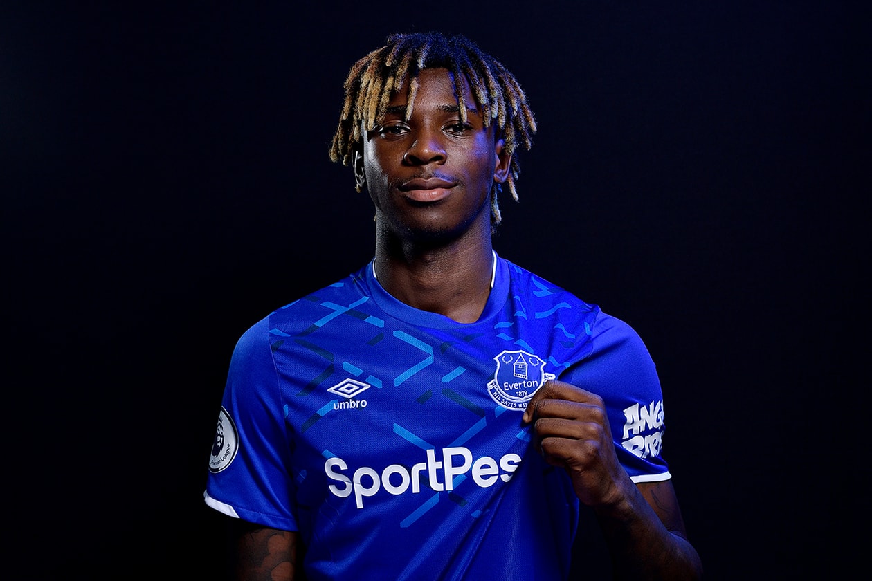 Premier League 2019/20 Season Preview Predictions Manchester City Liverpool Wolverhampton Wanderers Manchester United Best Signings Biggest Flop VAR Title Champions Relegation Sacked Coach Ole Gunnar Solskjær Aston Villa Steve Bruce Newcastle United Most Improved Team Young Players to Watch Moise Kean Everton Top 6