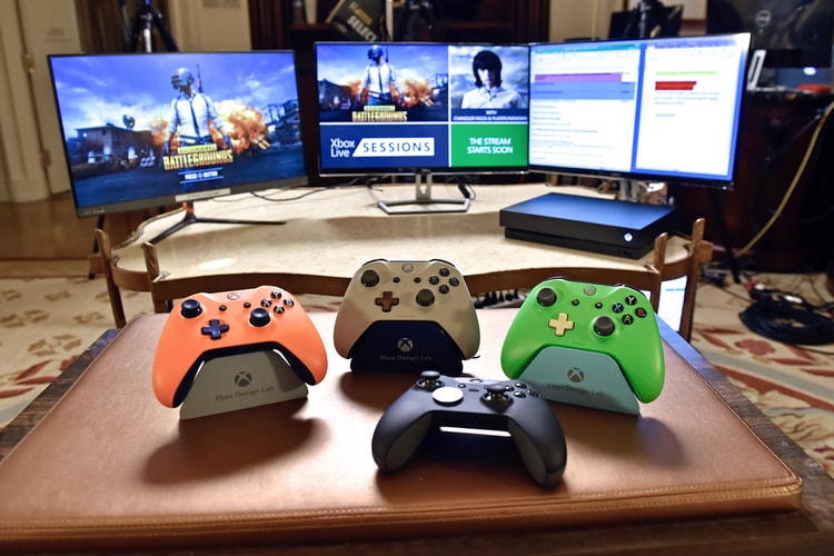 'PUBG' to Support Cross-Play for Xbox One and PlayStation 4 This October