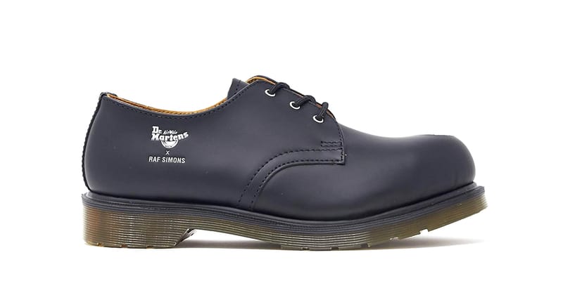 dr martens raf