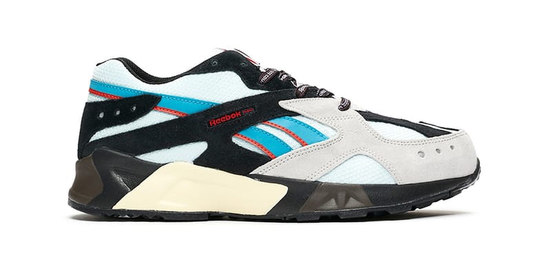 reebok tw