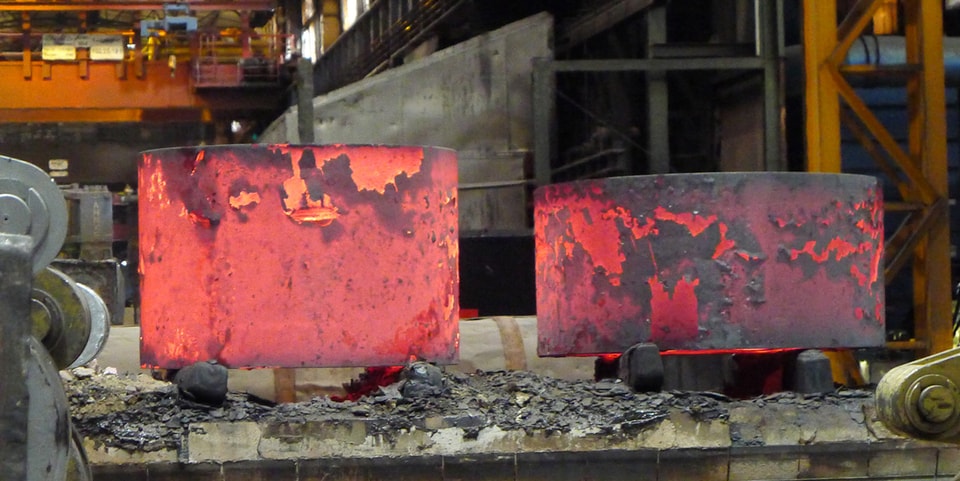 Richard Serra's Hulking 'Rounds' Sculpture Will Dissect Gagosian's New York Space