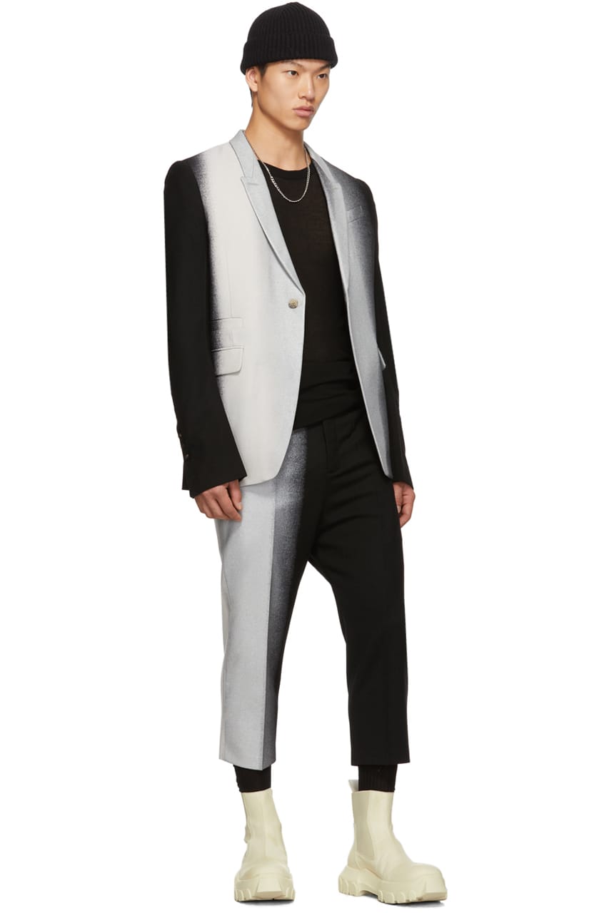 Trouser Suit Ladies Wedding | Maharani Designer Boutique