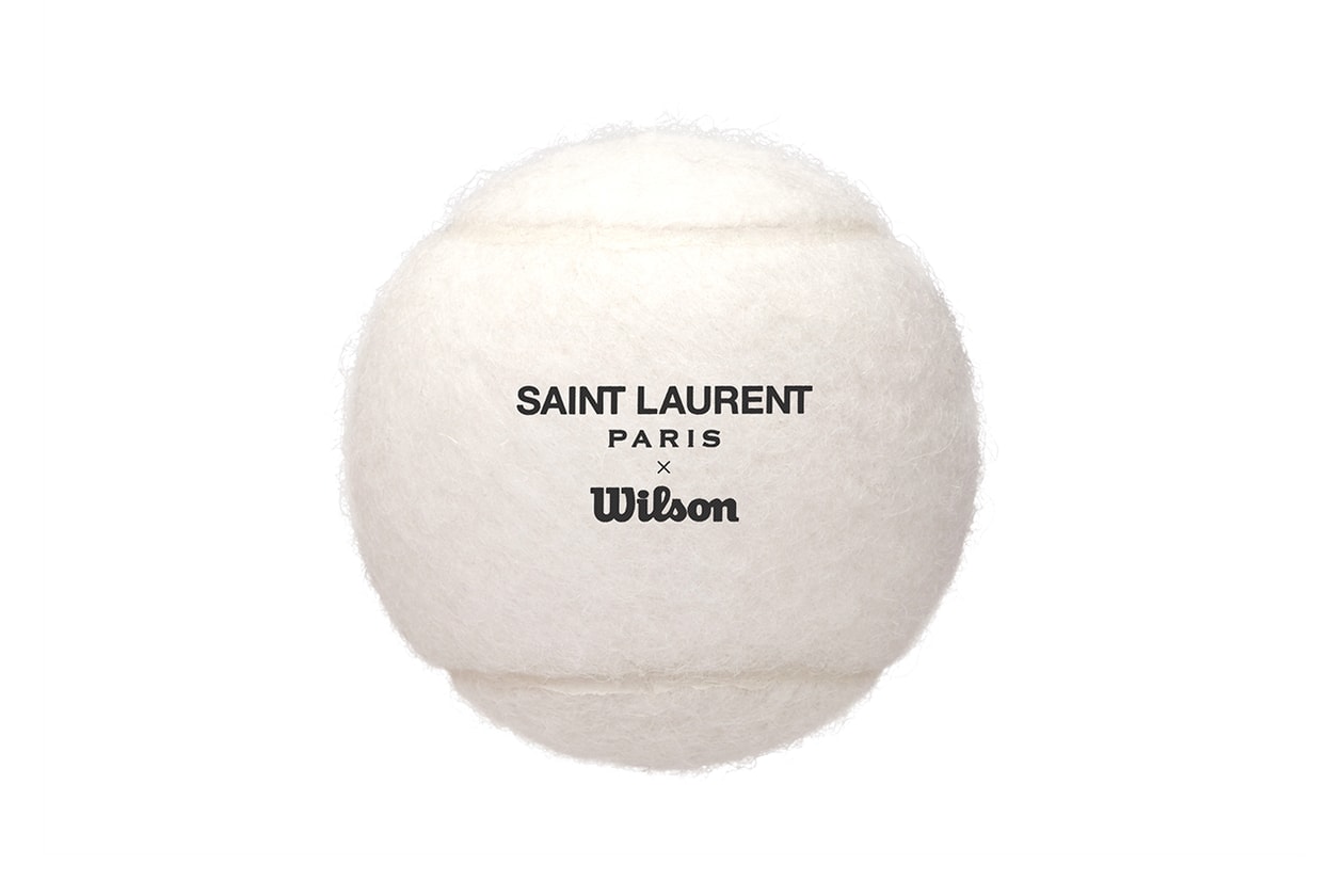August 2019 Week 4 Drops List Palace Comme des Garçons Homme Plus off white Saint Laurent Cav Empt Doublet S.R. STUDIO. LA. CA. Genius