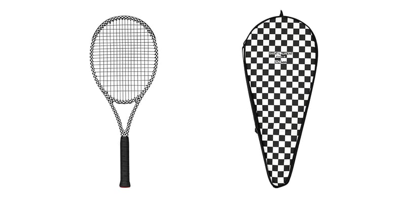 wilson tennis rackets