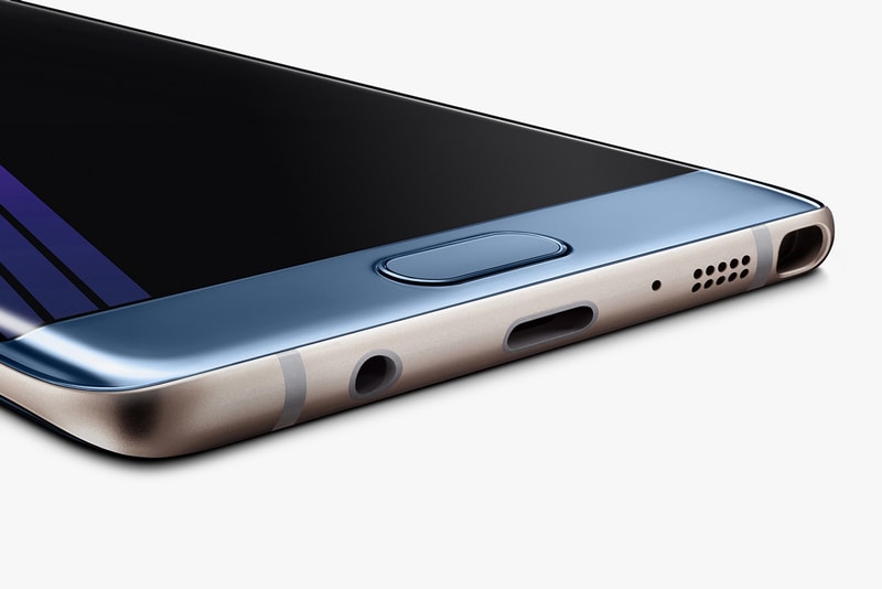 Samsung Galaxy Note 10 No Headphone Jack News Update Technology Mobile Phone Smartphones 3.5mm Earphones USB-C Connectivity Leak Information 