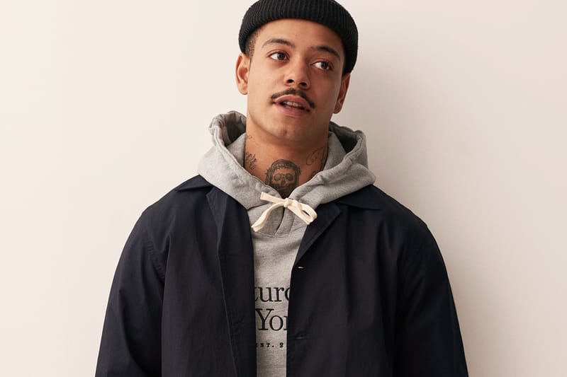 Saturdays NYC Is Having a Sample Sale For One Day Only