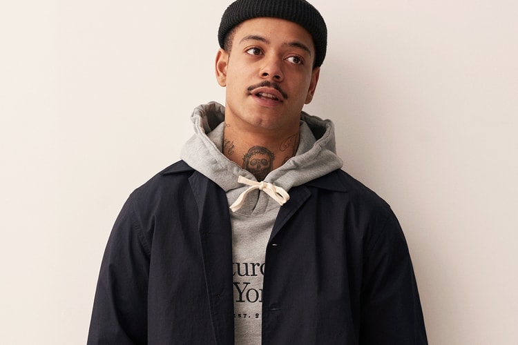 Saturdays NYC Is Having a Sample Sale For One Day Only