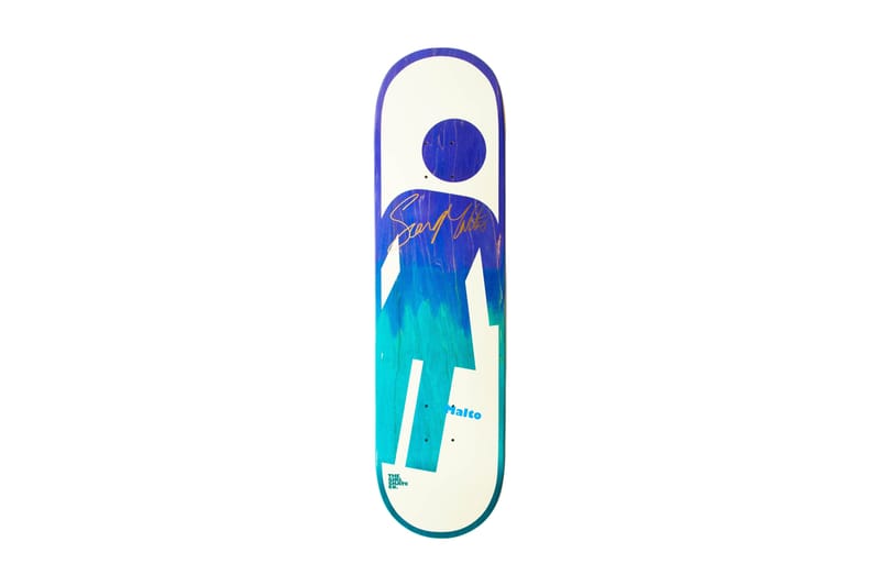malto koston shoe