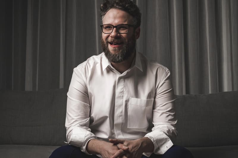 Seth Rogens Good Boys Best Box Office Opening Highest Grossing Comedy 2019 producer 21 million universal tying disney six number one movies