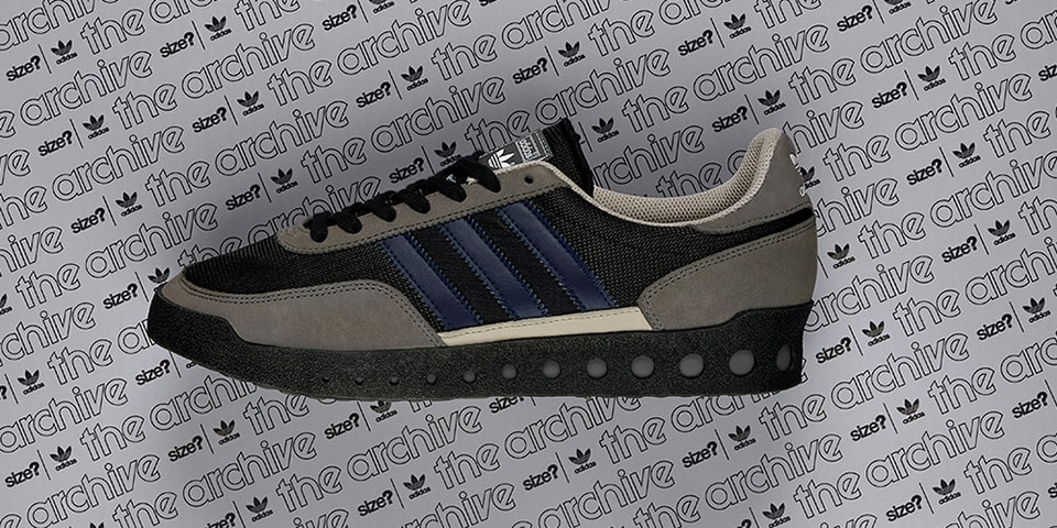 Adidas pt high tops Clearance