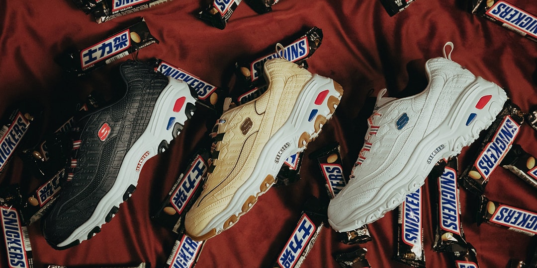 Skechers shoes new model 2019 Clearance