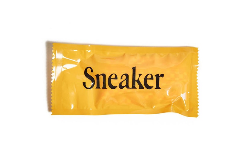 Sneaker Charleston Saucony Jazz Carolina Mustard collaboration shoe release date info august 3 2019 colorway