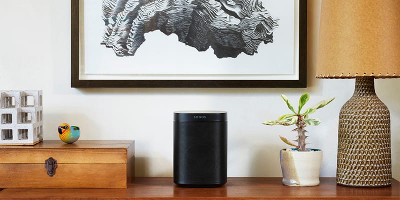 sonos s17