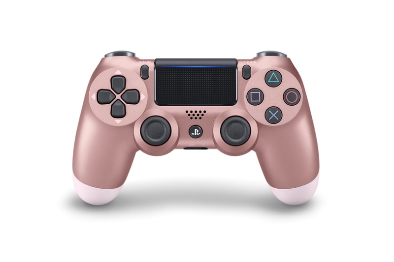 New PS4 Original Sony DualShock 4 Wireless Controller Playstation