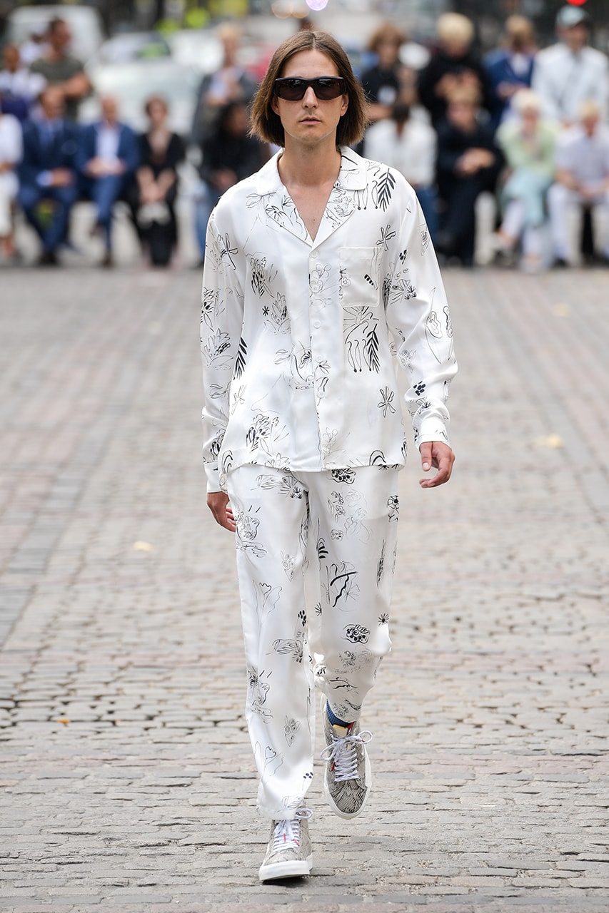 The 5 Best Things We Discovered During Copenhagen Fashion Week