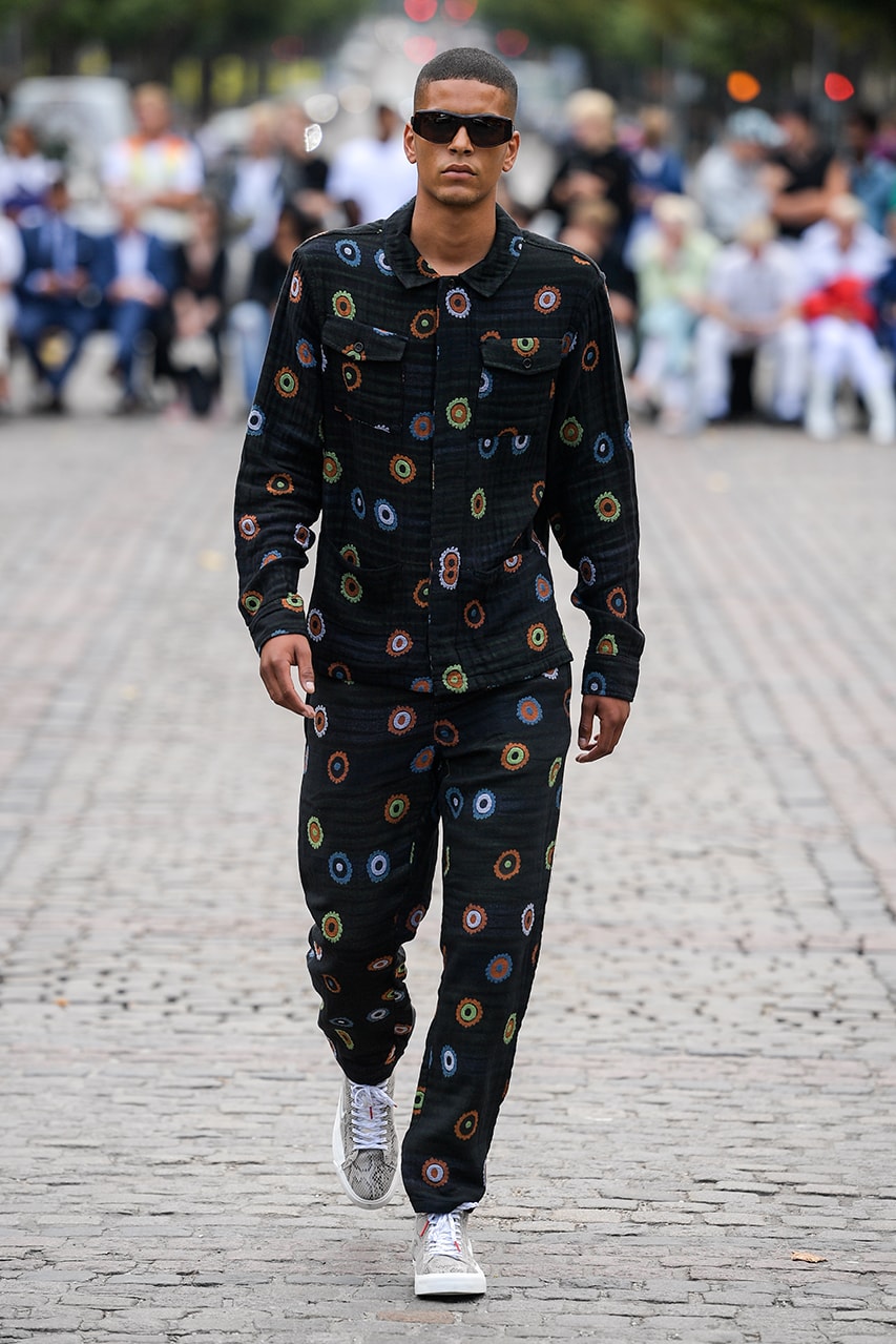 The 5 Best Things We Discovered During Copenhagen Fashion Week