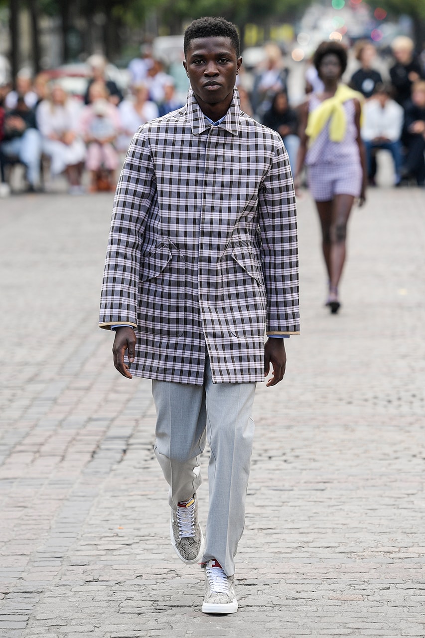 The 5 Best Things We Discovered During Copenhagen Fashion Week