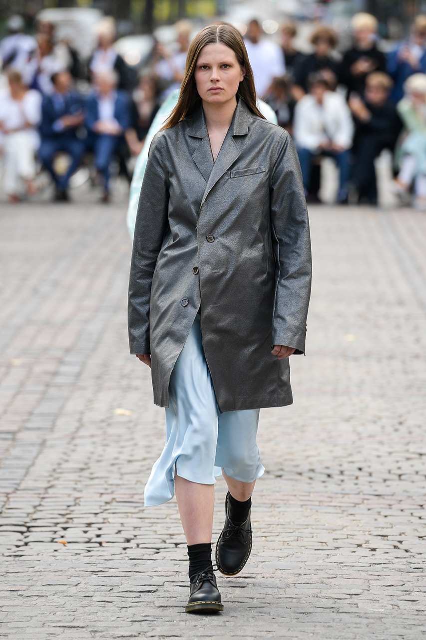 The 5 Best Things We Discovered During Copenhagen Fashion Week