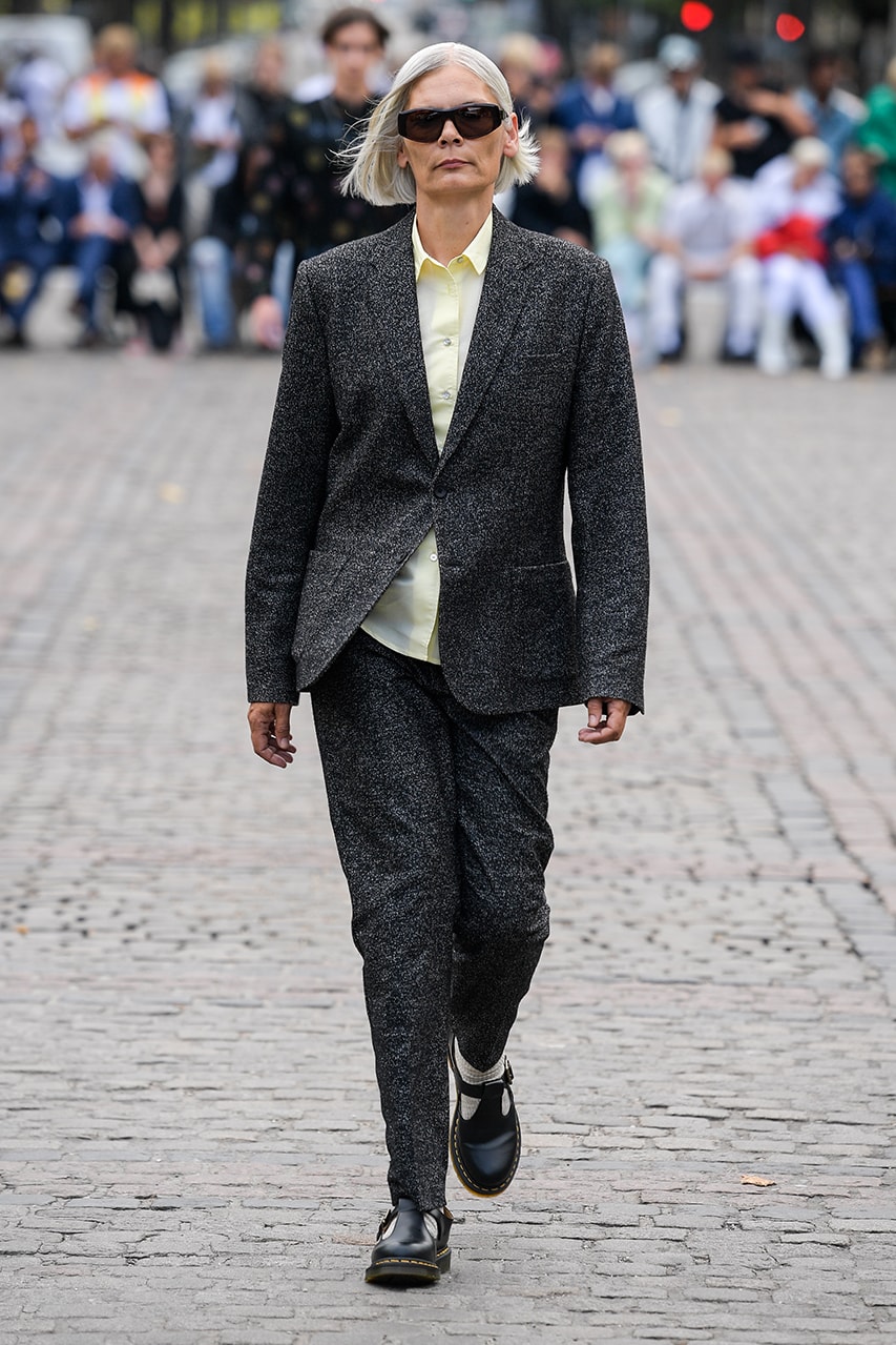 The 5 Best Things We Discovered During Copenhagen Fashion Week