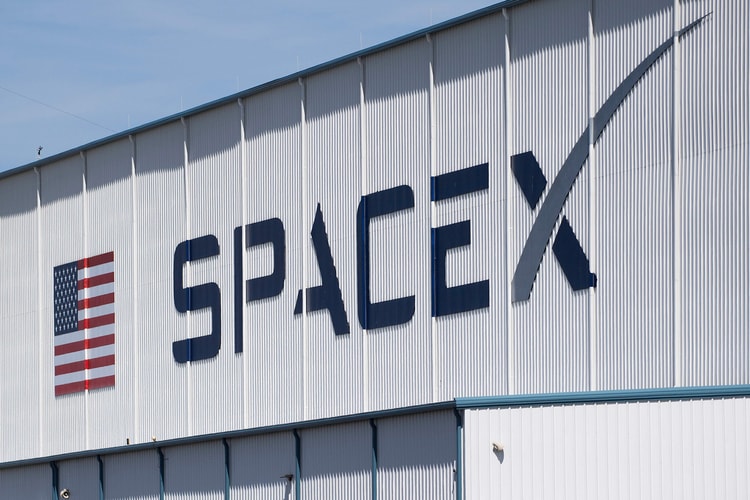 Watch SpaceX Starhopper Successfully Pass Final Test