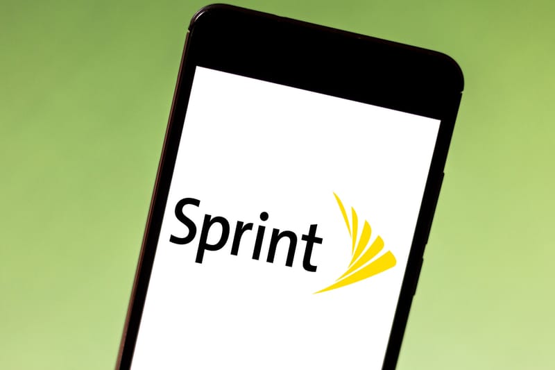 Sprint's 5G Network Arrives in NYC, LA, Phoenix, & Washington D.C.