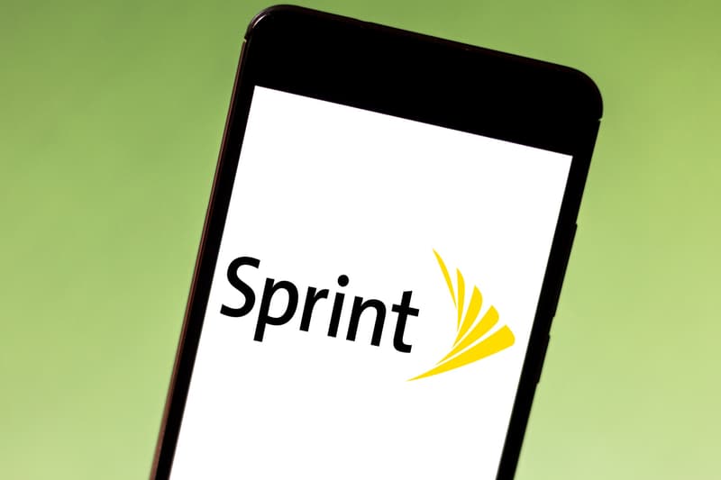 Sprint Launches 5G Networks in Cities Across United states new york city los angeles phoenix washington dc Atlanta, Chicago, Dallas, Houston, Kansas City telecommunications network provider data