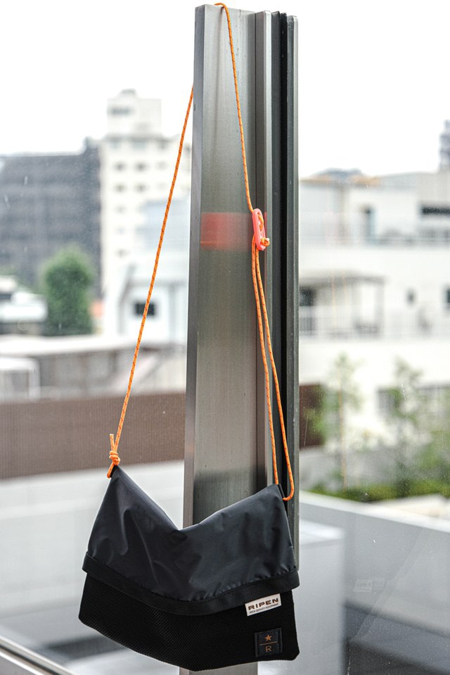 Starbucks Reserve Roastery x BEAMS Third Collab tokyo release date info capsule collection mountain research apron seat chair bag bandana