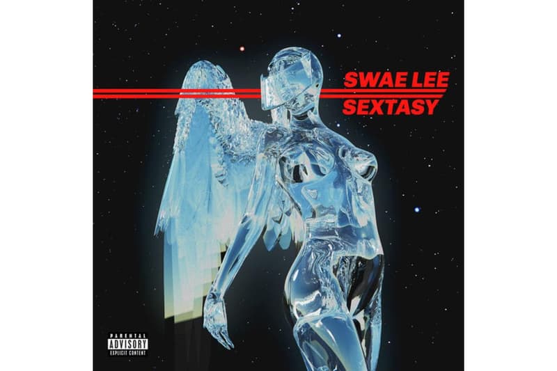 Swae Lee Sextasy Won't Be Late Drake Stream Rae Sremmurd New Single Track Song 2019 Listen Release Info Chopsquad Dj Mike WiLL Made-It Virgil Abloh Coachella