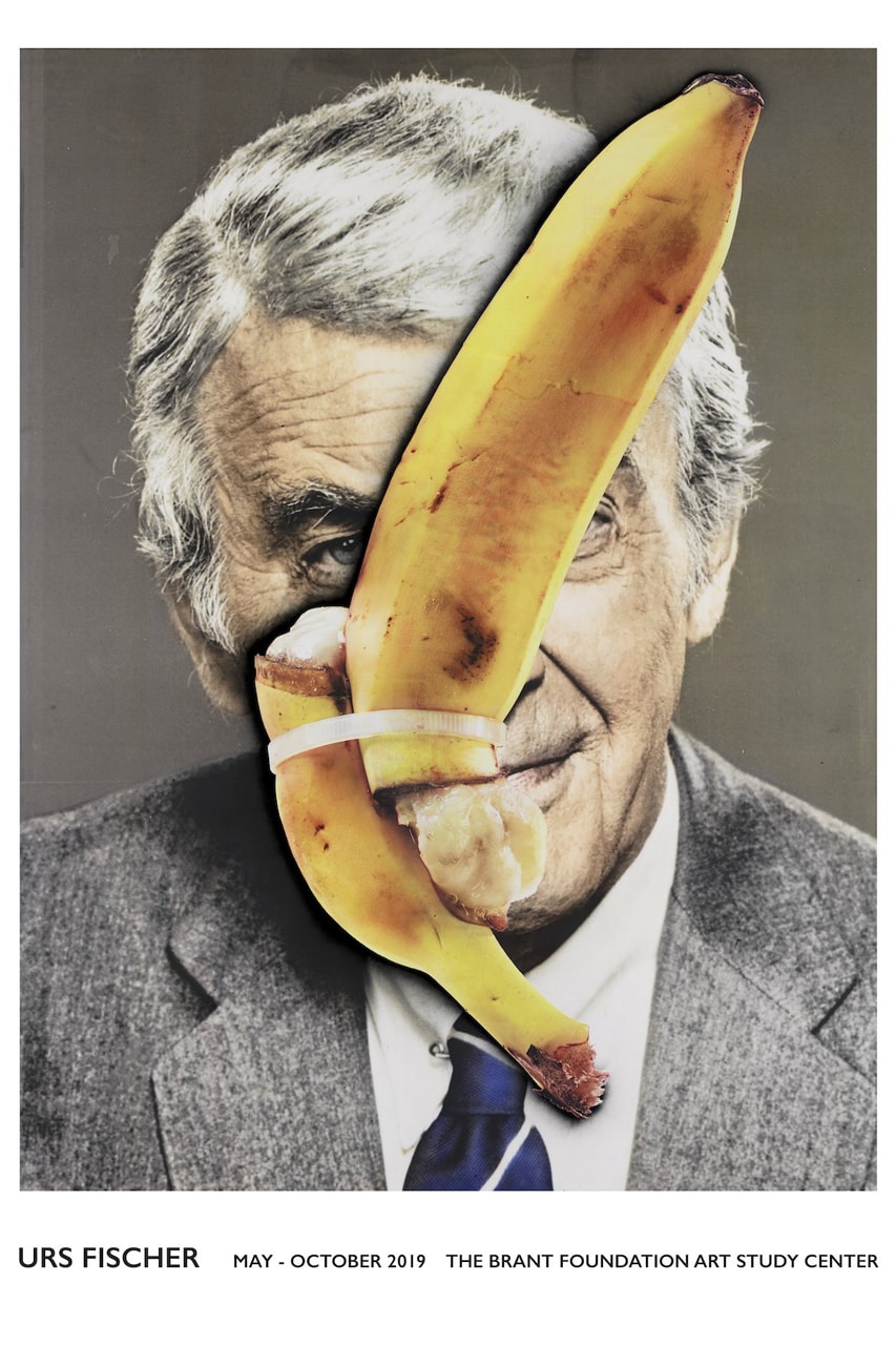 the brant foundation store greenwich connecticut shop webstore website ecommerce jean michel basquiat posters exhibition catalogues hoodies andy warhol keith haring puzzles childrens games