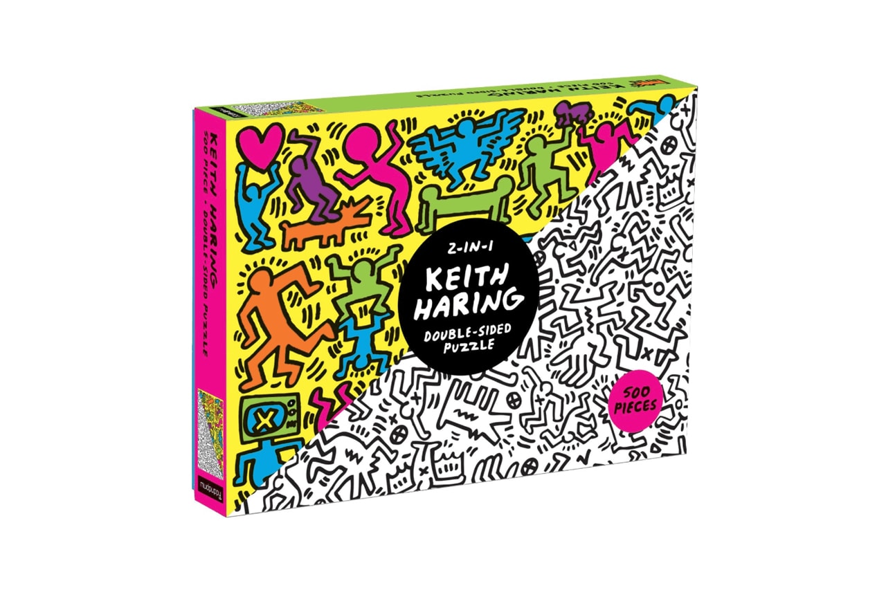 the brant foundation store greenwich connecticut shop webstore website ecommerce jean michel basquiat posters exhibition catalogues hoodies andy warhol keith haring puzzles childrens games