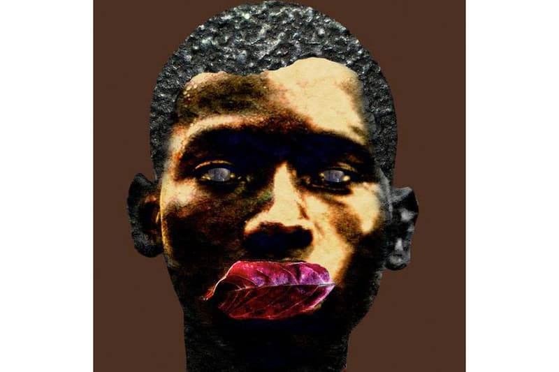 the other art fair saatchi art exhibitor list artists visual art artworks paintings photography sculpture