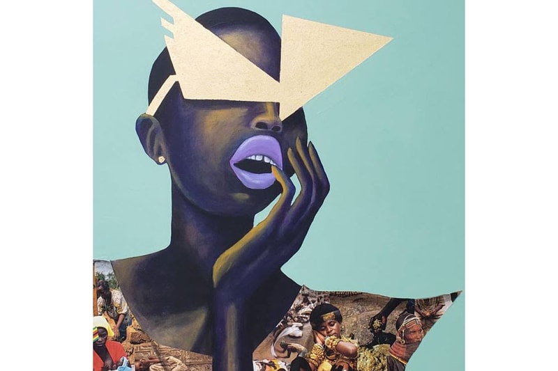 the other art fair saatchi art exhibitor list artists visual art artworks paintings photography sculpture 