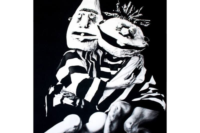 the other art fair saatchi art exhibitor list artists visual art artworks paintings photography sculpture