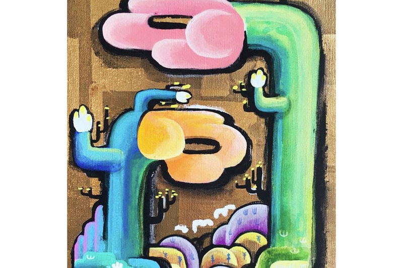 the other art fair saatchi art exhibitor list artists visual art artworks paintings photography sculpture 