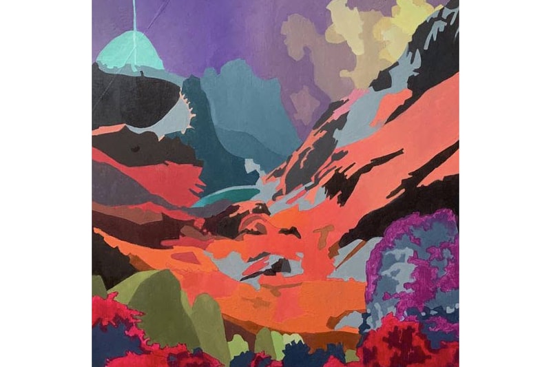 the other art fair saatchi art exhibitor list artists visual art artworks paintings photography sculpture 